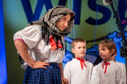 Trzeci dzień 62.TKB